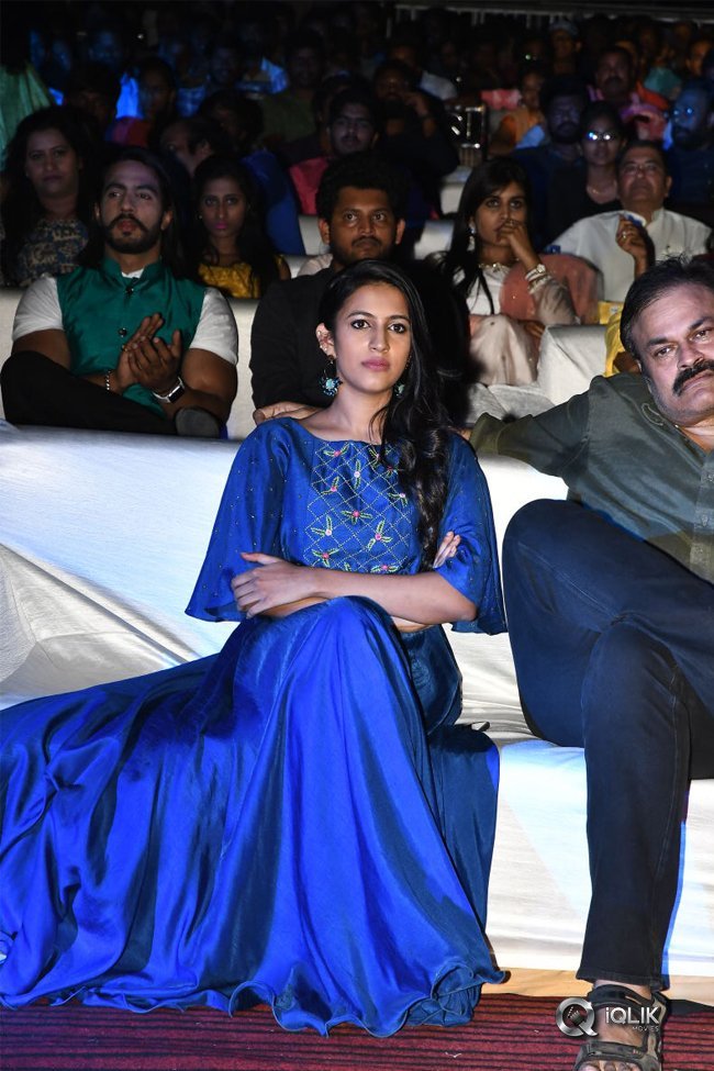 Naa-Peru-Surya-Naa-Illu-India-Pre-Release-Event-Photos